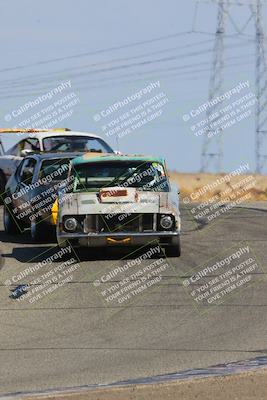 media/Oct-01-2023-24 Hours of Lemons (Sun) [[82277b781d]]/1045am (Outside Grapevine)/